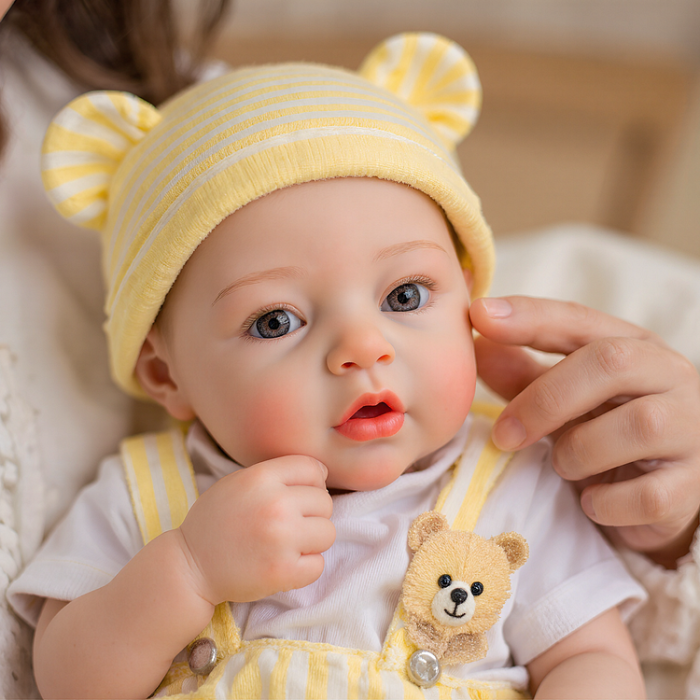 1e275bbd72a519c63e5e6cc8a1f09e63_750x Reborn Baby