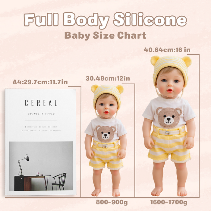 1f3f8508080c896a3c1885591296df72_750x Reborn Baby