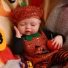 Reborn Baby