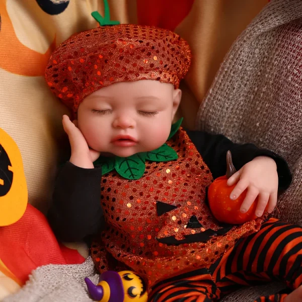 531a93c127dbd89009a4af792bc60b59 Reborn Baby