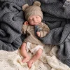 Reborn doll