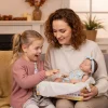 Reborn Doll