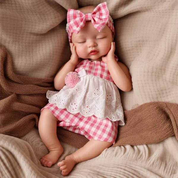 d4b73e1496747ac1a1705ea72a0b8d3a Reborn Baby