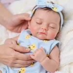Reborn Doll