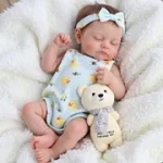 Reborn Doll