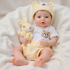 Reborn Baby