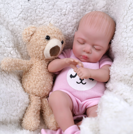 lunareborndoll_1 Reborn doll
