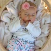 reborn doll