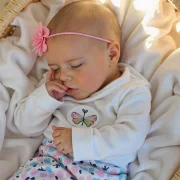 reborn doll