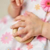 reborn doll