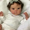 Reborn Baby Dolls