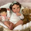 Reborn Baby Dolls