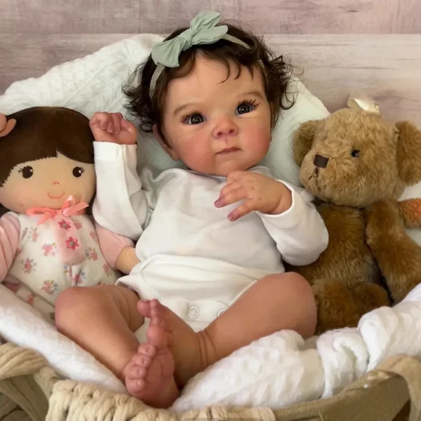 Sd243717f93f242f7b1c4d575ad26845cP_2000x Reborn Baby Dolls