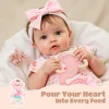 reborn doll