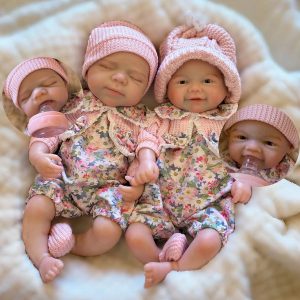 Full Body Silicone Reborn Baby Uk Cheap Full Body Silicone Reborn Baby Uk Cheap