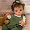Reborn Baby Dolls