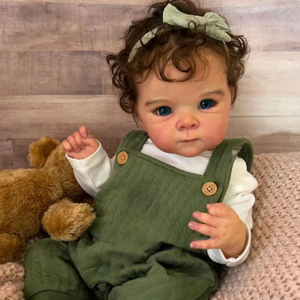 Reborn Baby Dolls Uk Reborn Baby Dolls