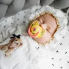 reborn doll