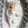 reborn doll