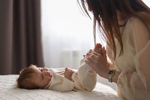 reborn doll