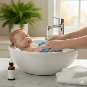 taking care of your silicone reborn doll