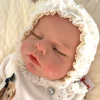 reborn doll