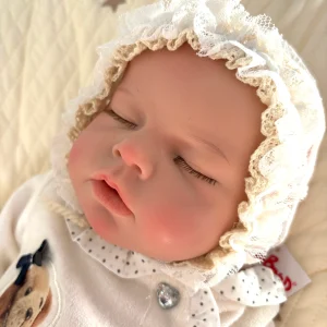 IMG_5299 reborn doll