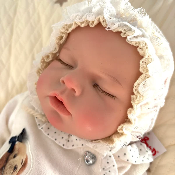 IMG_5299 reborn doll