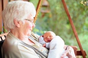 reborn doll for therapy