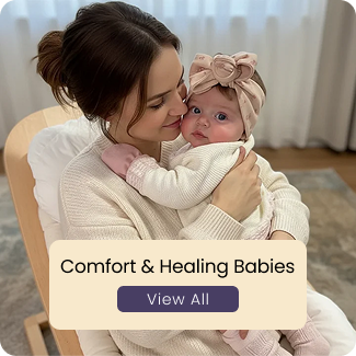 reborn doll with intaractive feature