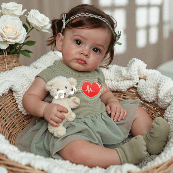 full body silicone reborn baby boy