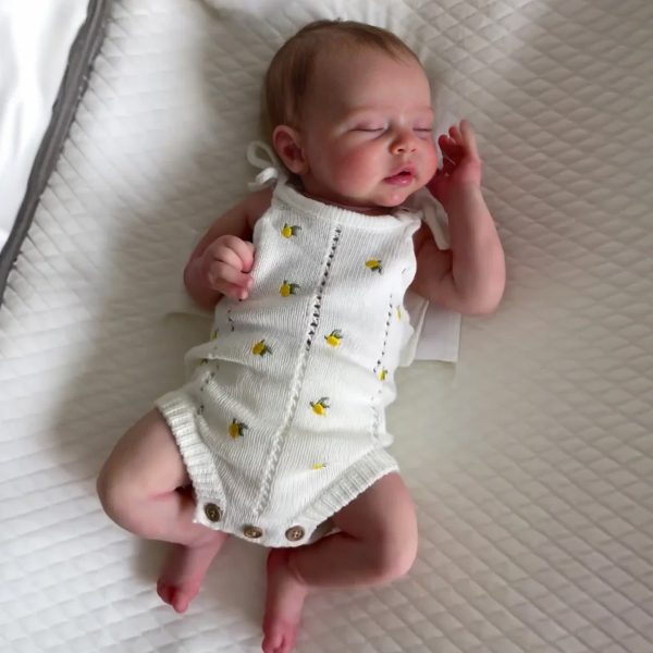 12"&16" Adorable Baby Boy or Girl Doll Soinga and Massan Full Body Silicone Extremely Flexible Doll 12"&16" Adorable Baby Boy or Girl Doll Soinga and Massan Full Body Silicone Extremely Flexible Doll