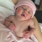 [3-7 Days Delivery][90Days Lowest Price] 12"&16" Solid Platinum Liquid Full Silicone Baby Suzy Realistic Newborn Doll Girl or Boy with Flexible Limbs & Soft Cute Belly By...